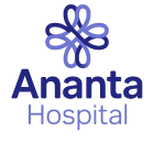 Ananta_Hospital-removebg-preview