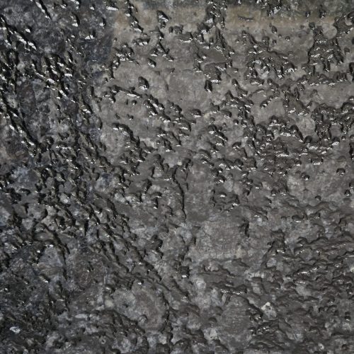 Lapato Finish